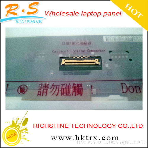 17.3 inch LVDS laptop led display screen N173HGE-L11 1920*1080